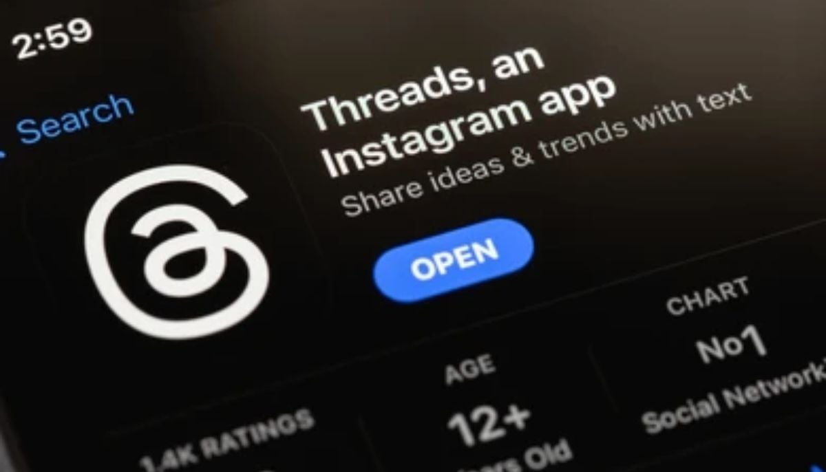 Threads launches Dear Algo AI feature to personalise feeds in real time