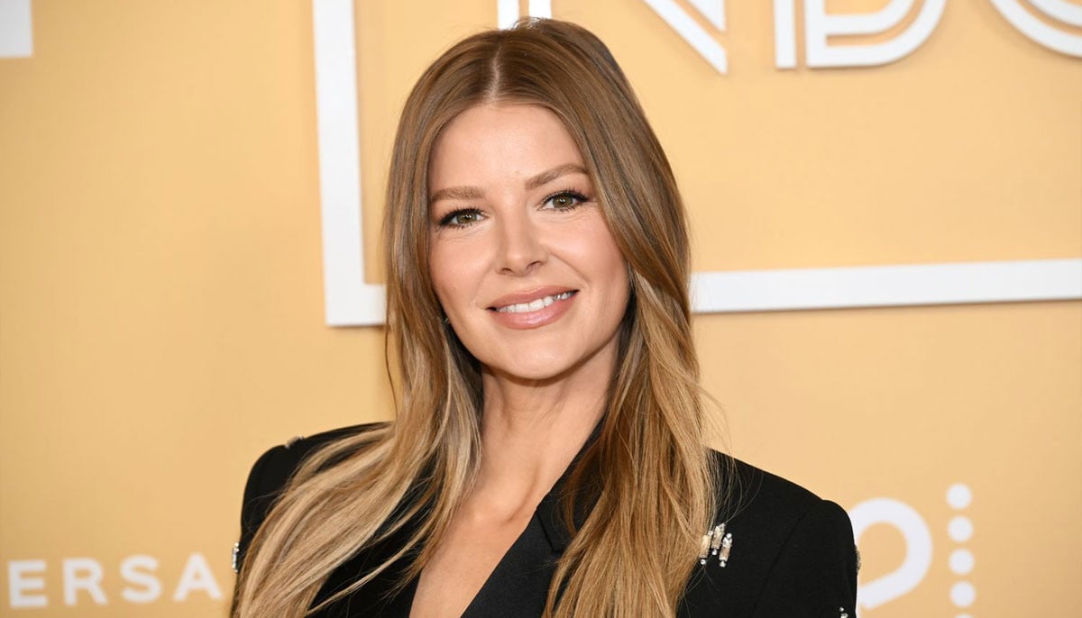 Ariana Madix goes unfiltered about dating life