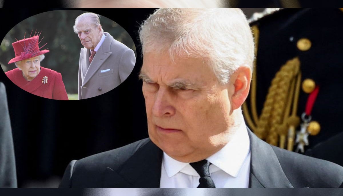 Andrew Mountbatten-Windsor still has a loan to pay back: Heres everything to know