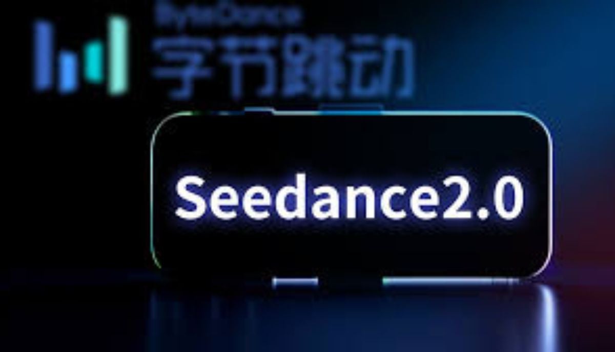 Seedance 2.0: How it redefines the future of AI sector