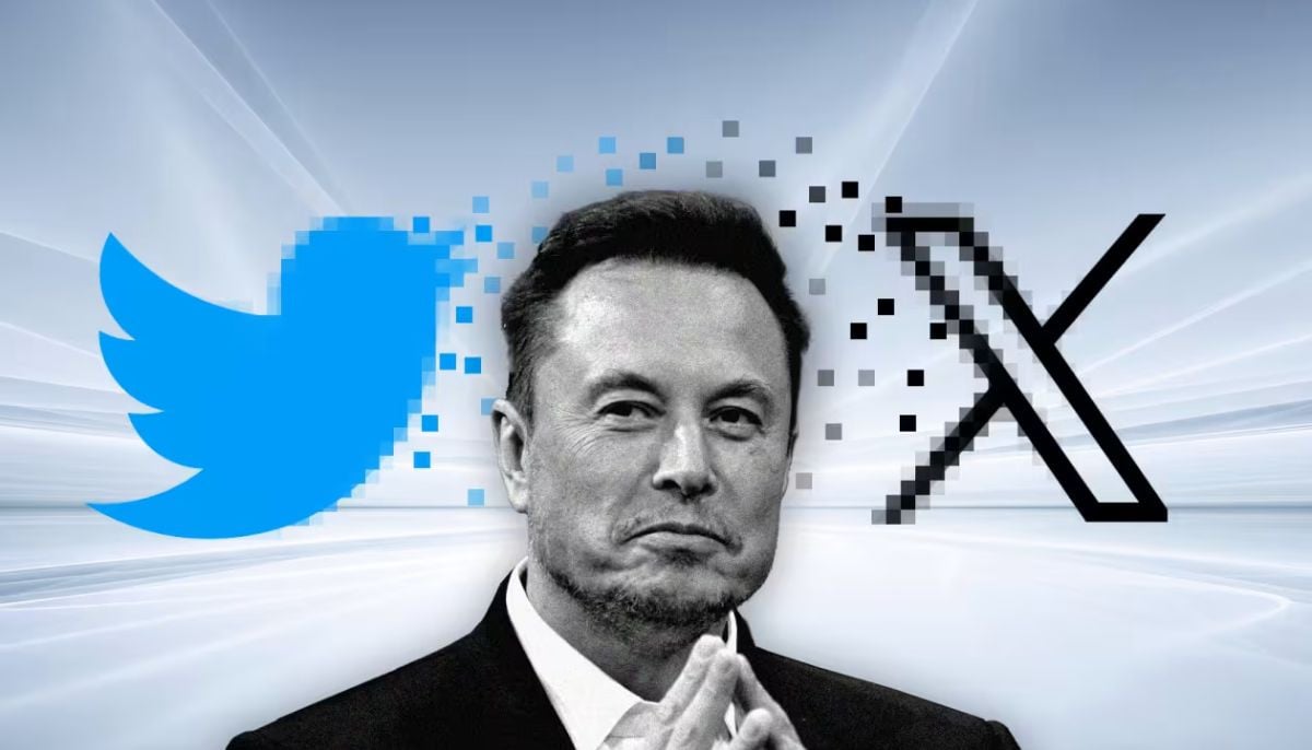 Elon Musk unveils X Money Beta: ‘Game changer’ for digital payments?