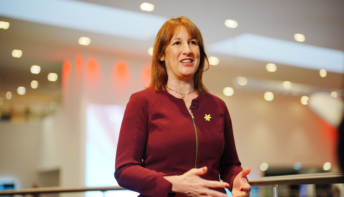 UK economy shows modest growth of 0.1% amid ongoing budget uncertainty