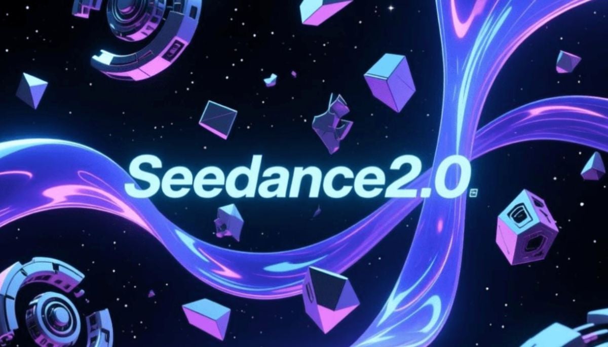 ByteDance’s new AI video model ‘Seedance 2.0’ goes viral