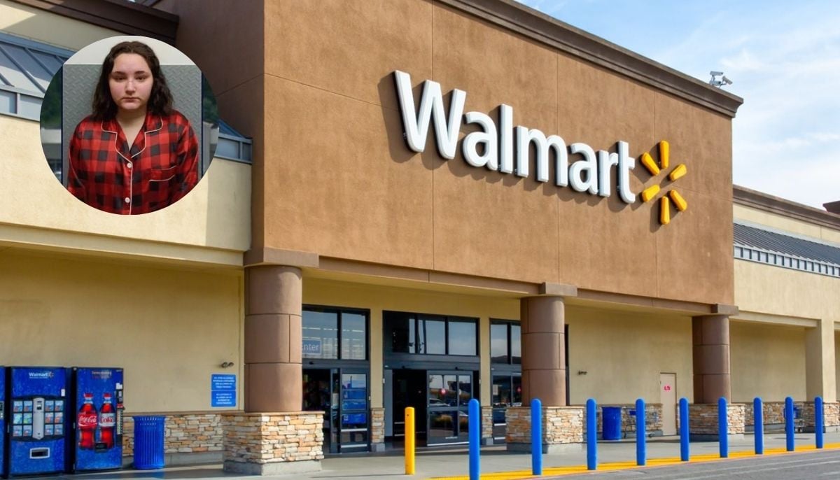 'Fake' sexual assault report lands Kentucky teen in court