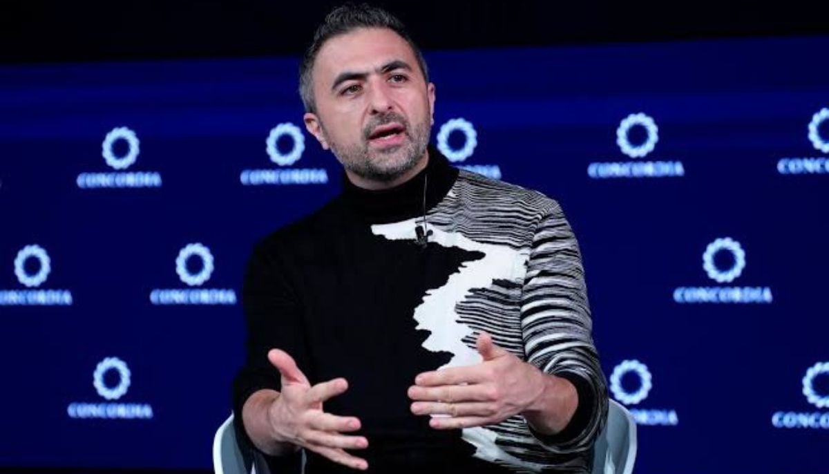 Microsoft AI chief says AI will replace most white-collar jobs within 18 months