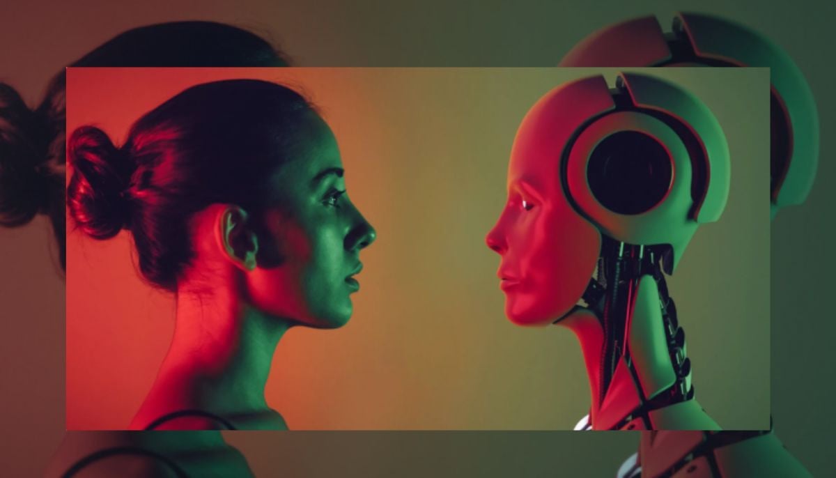 How AI boyfriends are winning hearts in China: Details might surprise you