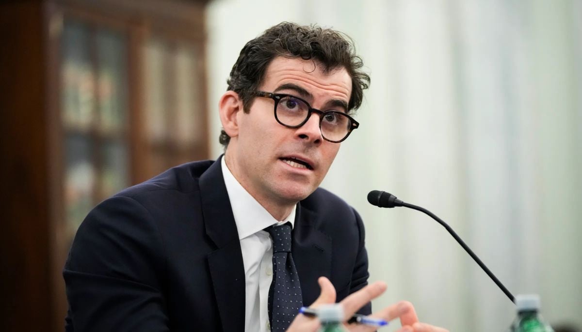 Instagram Head Adam Mosseri says users cannot be clinically addicted to app