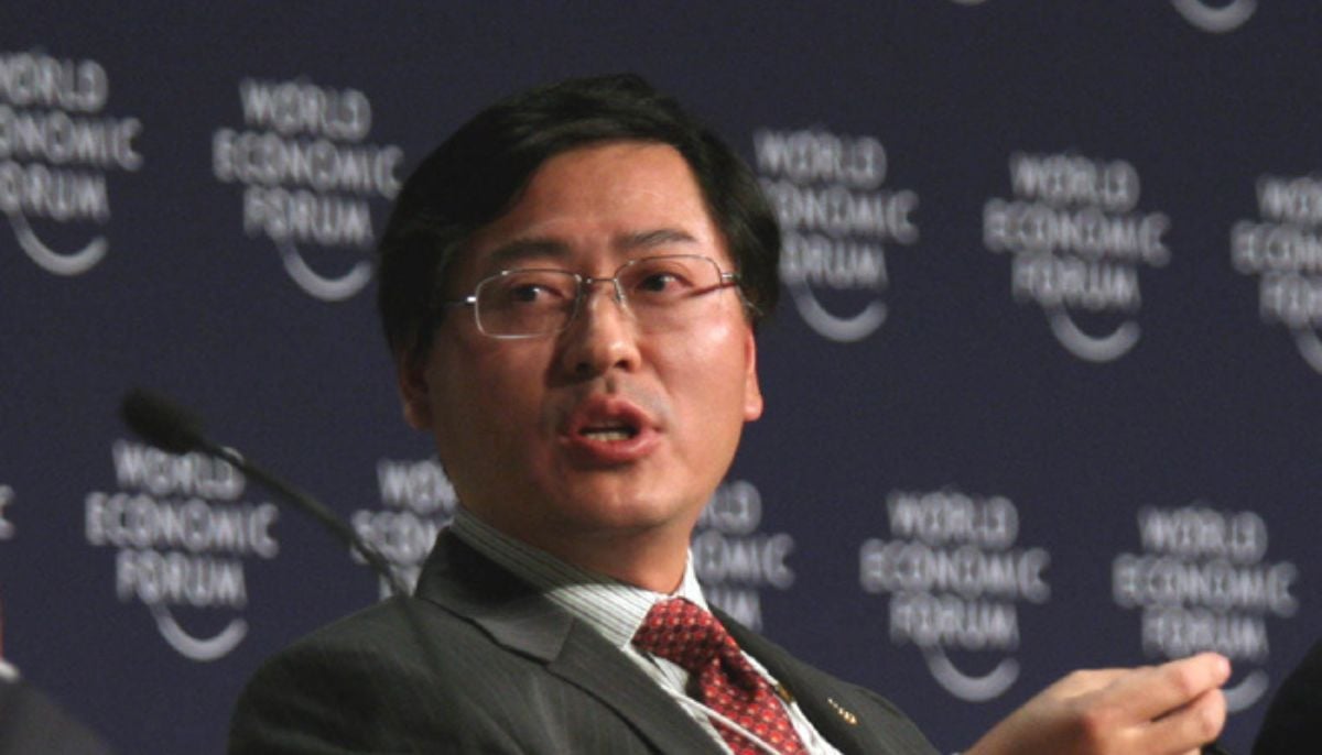 World’s top PC maker sounds alarm over memory chip shortage