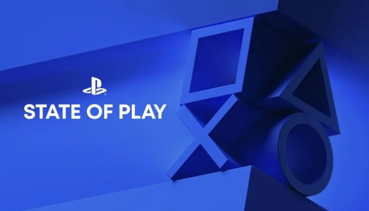 Sony PlayStation State of Play reveals 'Castlevania' and 'Metal Gear' return