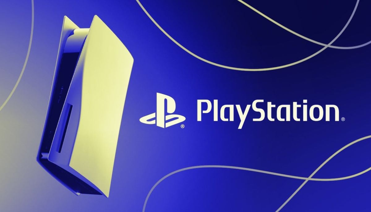 PlayStation State of Play February showcase: Full list of announcements