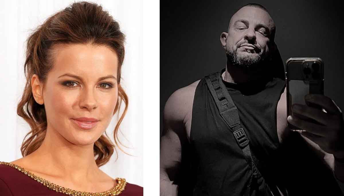 Robin Windsor's death: Kate Beckinsale says it was preventable tragedy  