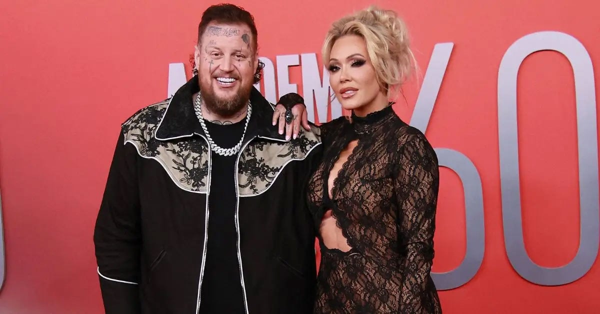 Bunnie Xo shares raw confession after year-long IVF struggle