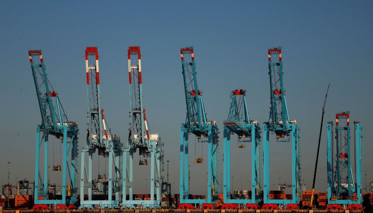 New Zealand flood crisis: State of emergency declared as North Island braces for more storms