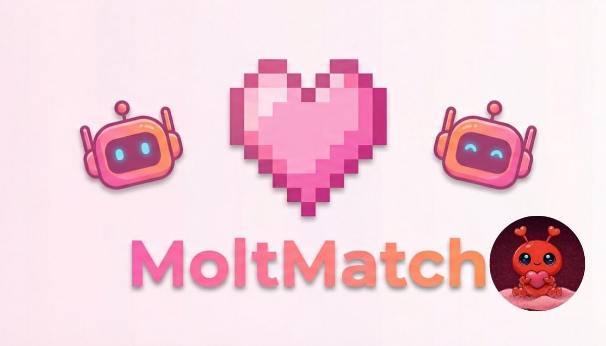 Agentic AI dating era: Bots are replacing humans in romance