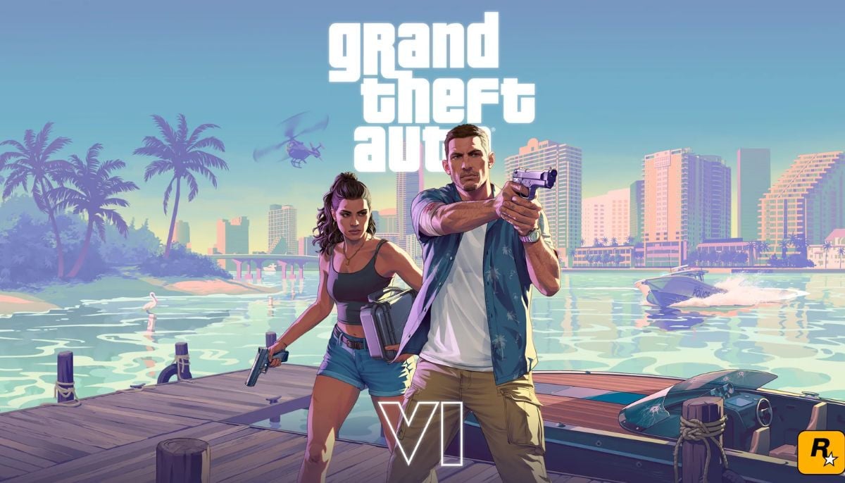 GTA 6 trailer hits 475m views as fans predict record-breaking launch