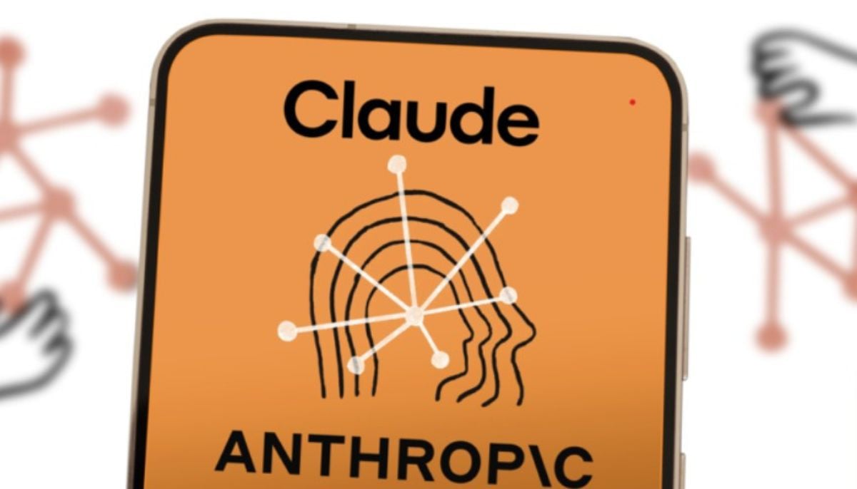 Pentagon threatens to cut ties with Anthropic over AI safeguards dispute