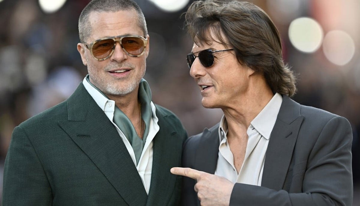 Hollywood fights back against super-realistic AI video tool