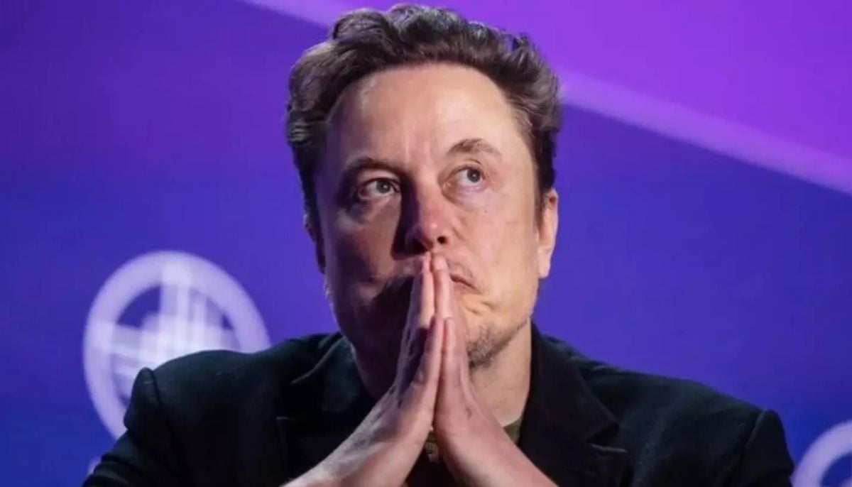 Is studying medicine useless? Elon Musk’s claim that AI will outperform surgeons sparks debate