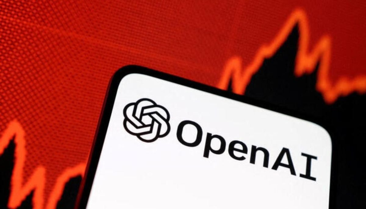 Why did OpenAI remove one crucial word from its mission statement?