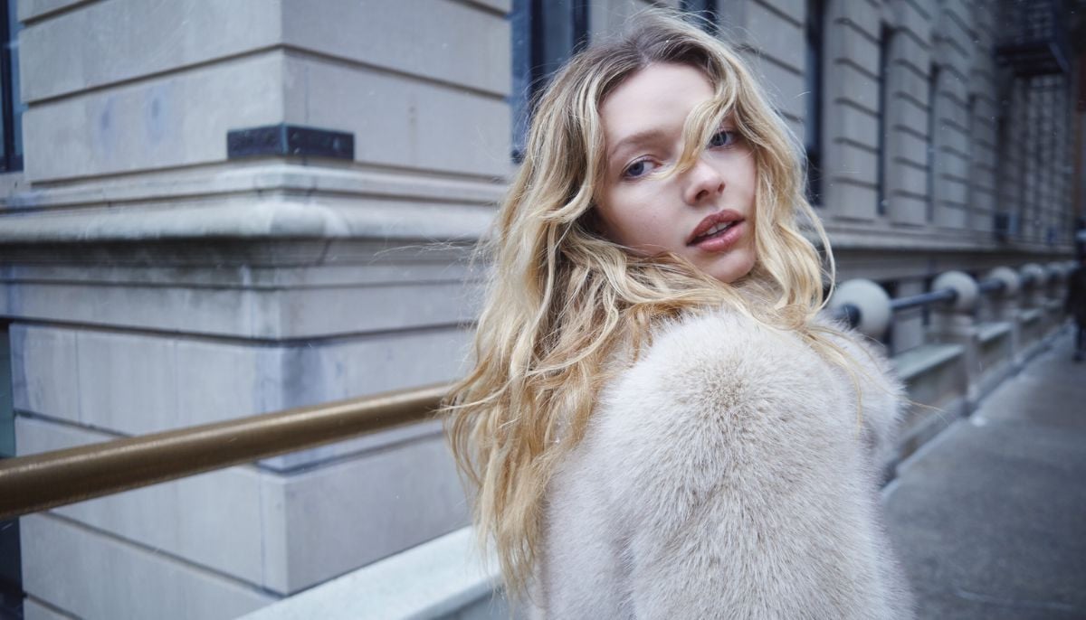 Apple Martin opens up about getting 'crazy' lip filler