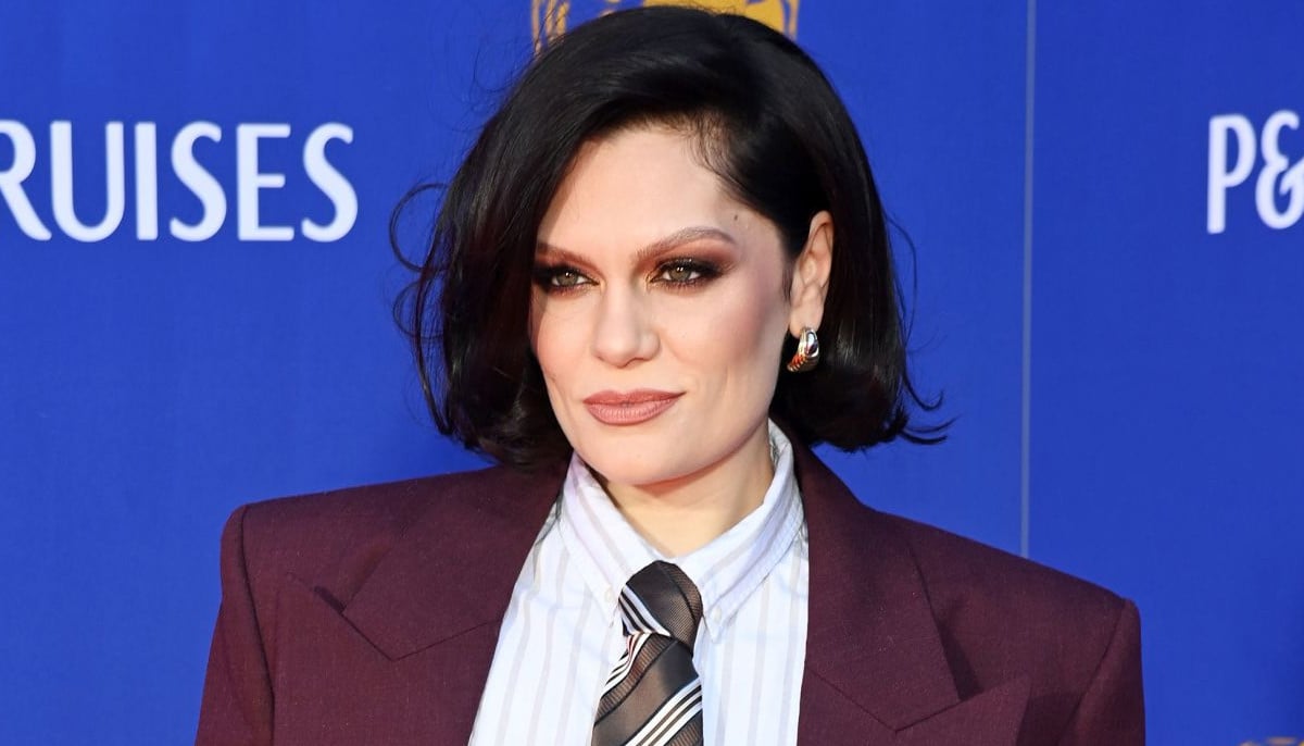 Everything we know about Jessie J's breast cancer journey
