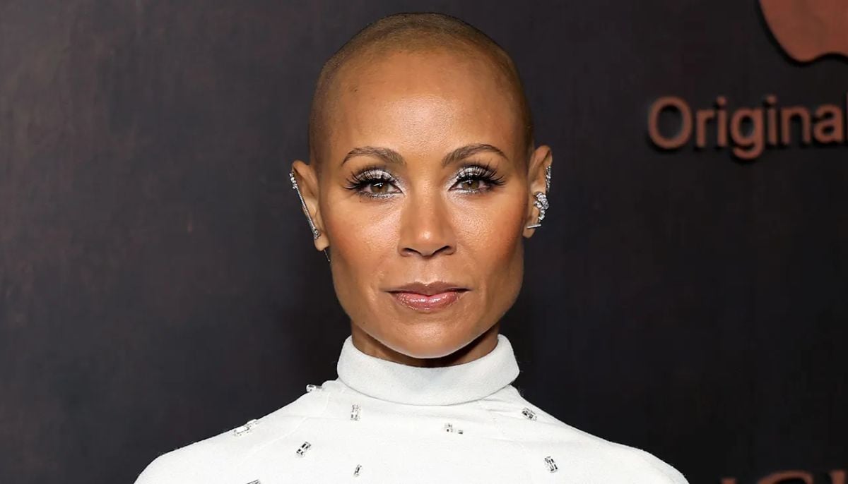Jada Pinkett Smith demands complete dismissal of $3 million lawsuit 