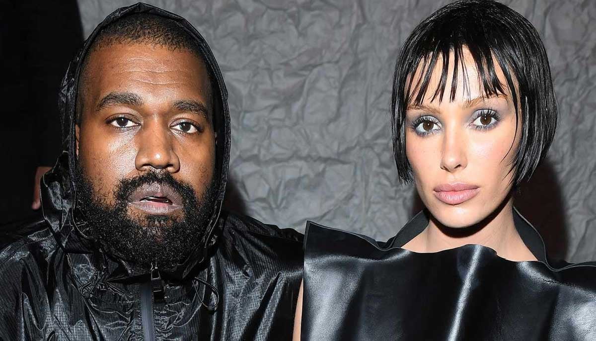 Bianca Censori plans to drop bombshell on Kanye West as 'things got worse'