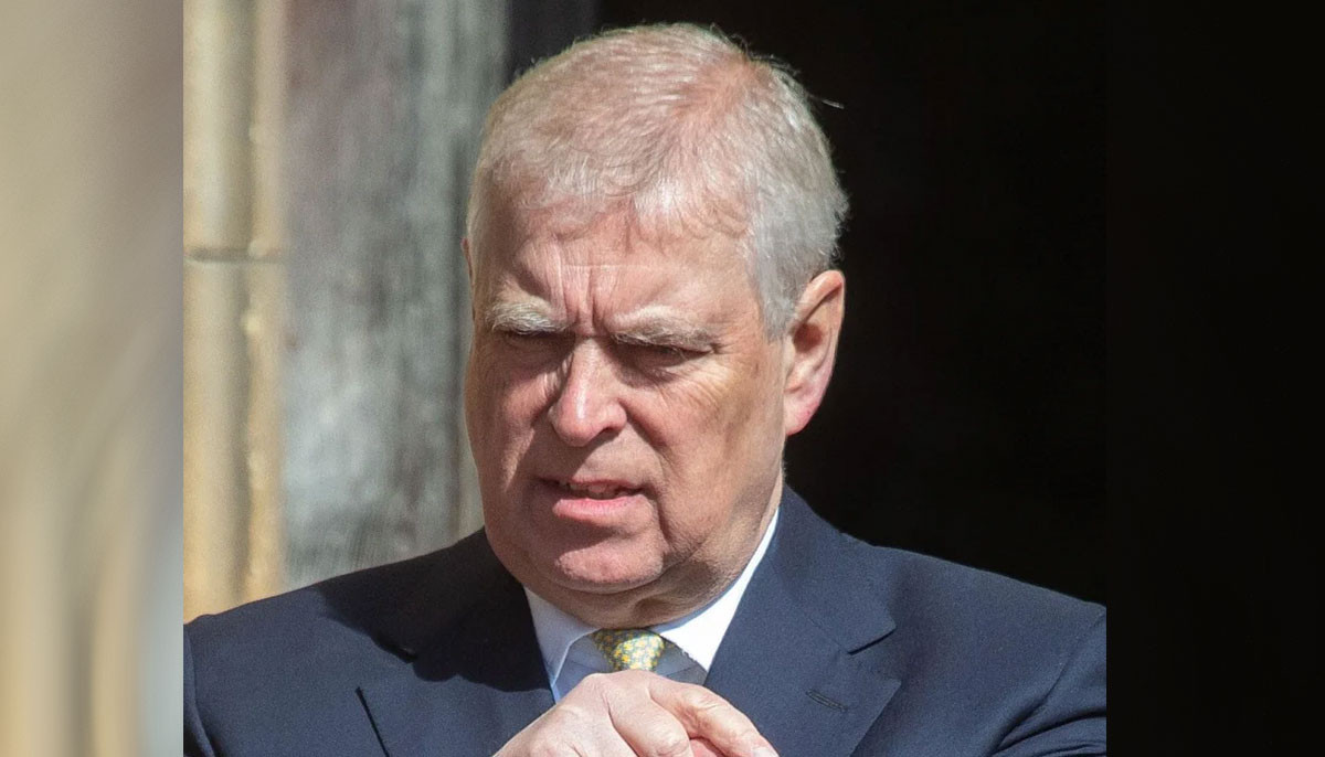 Police probe against Andrew continues while ex-staffers remain afraid: Here’s what’s happening in their ranks