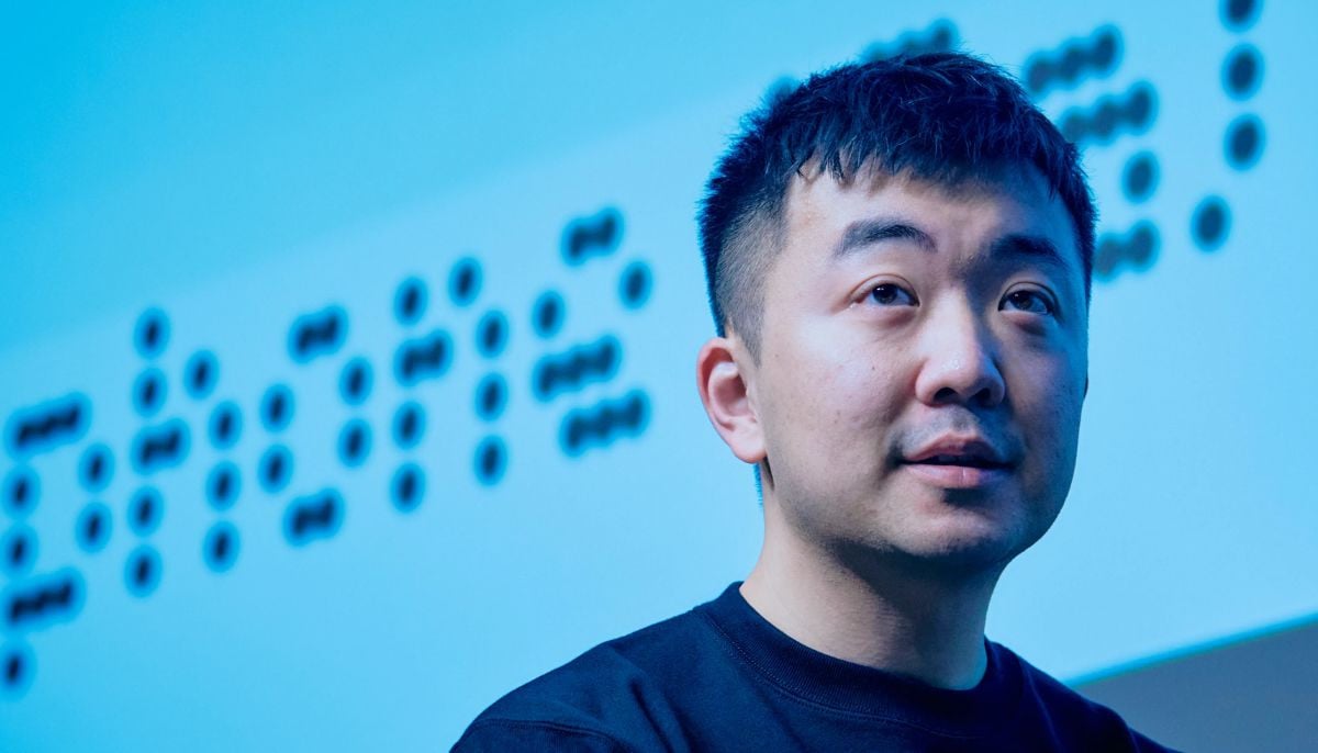 Carl Pei’s bold vision: Humanizing gadgets and inspiring creativity