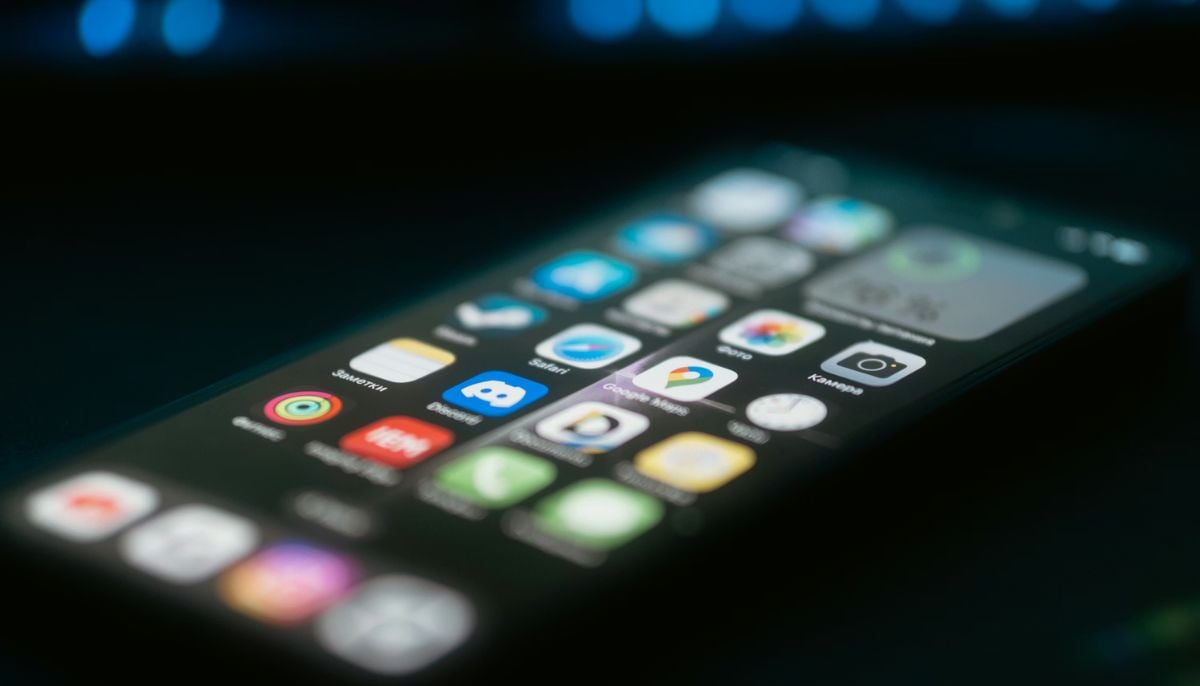 Apple tests end-to-end encrypted RCS in iOS 26.4 beta