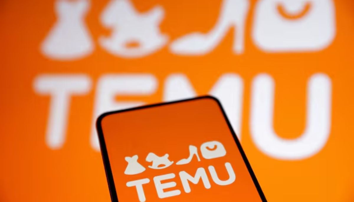 Temu faces data privacy probe as Nigeria opens official investigation