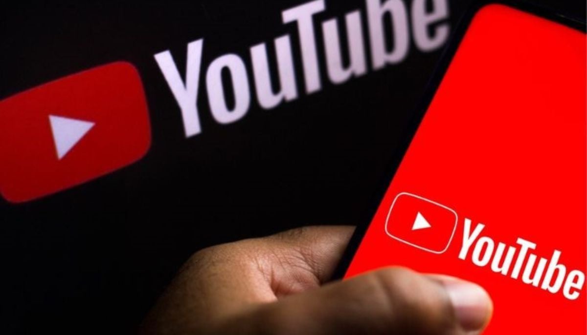 Apple adds YouTube Music-style audio-video toggle to podcasts in iOS 26 update