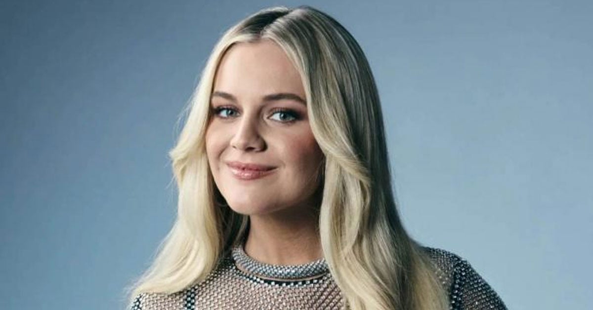 Kelsea Ballerini shares cryptic message about 'endings' after Chase Stokes split