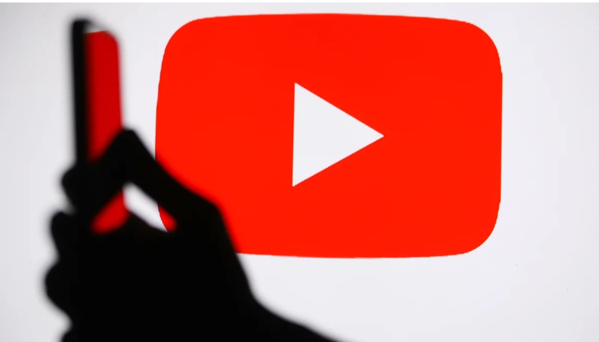 Is YouTube down? Thousands report access issues