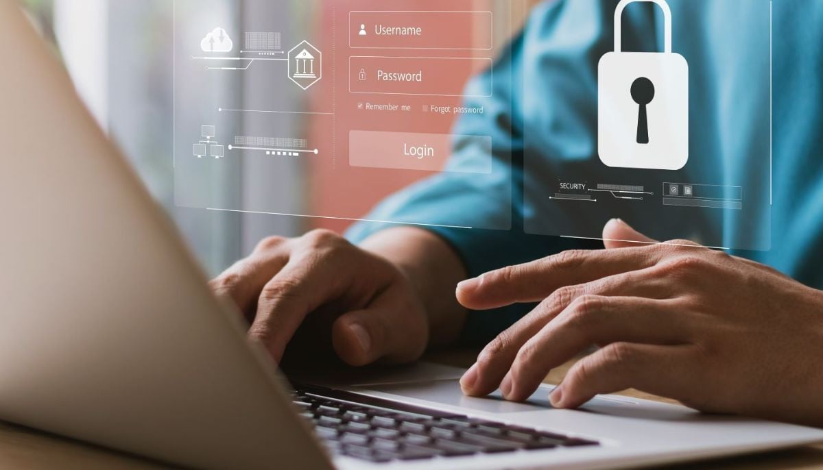 Password managers aren’t always safe: Study exposes zero-knowledge gaps