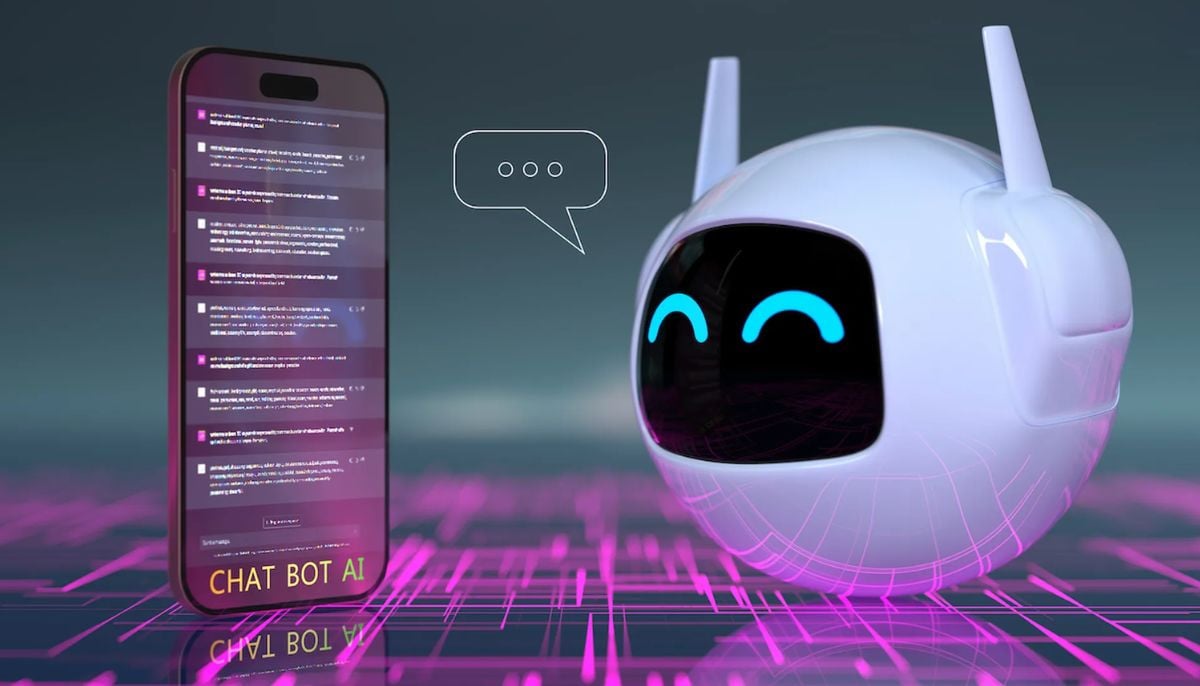 AI-generated passwords pose a growing cybersecurity threat, experts warn