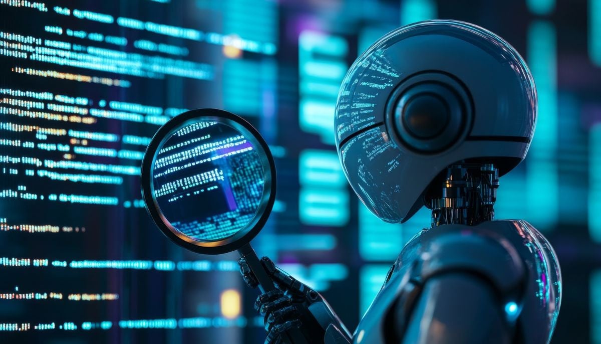 You can easily trick AI into spreading lies, experts warn