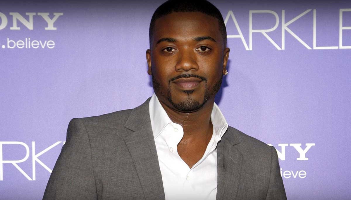 New controversy emerges around Ray J’s Valentine’s Day