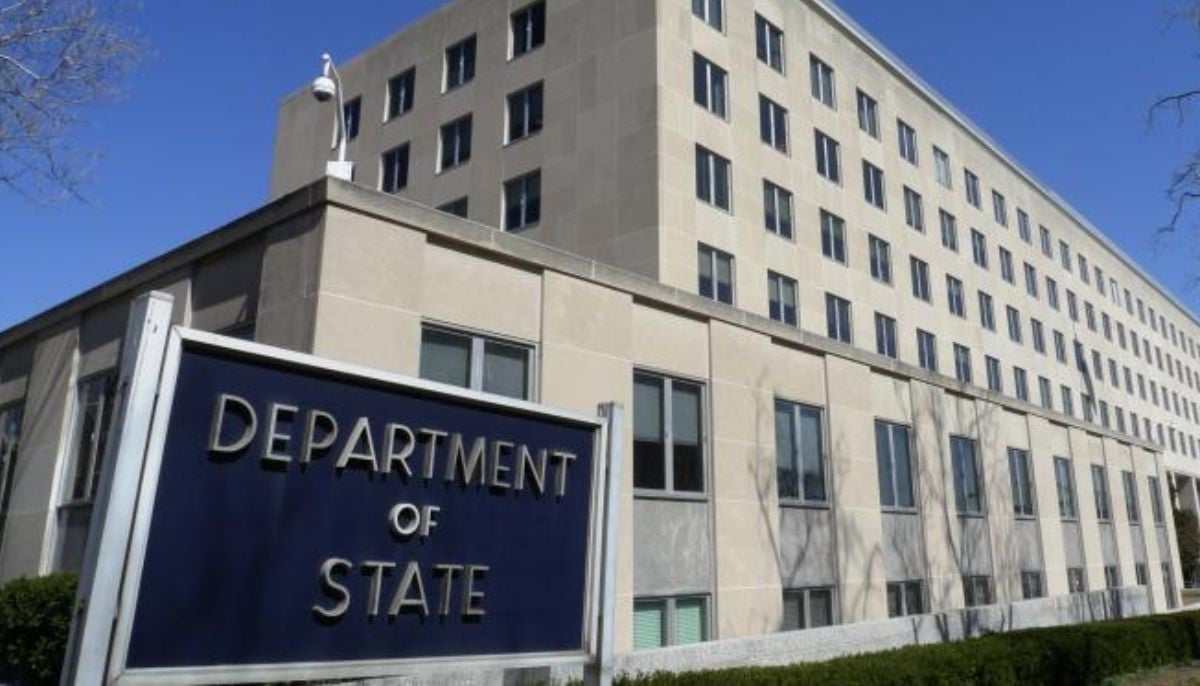 US State department plans ‘freedom.gov’ portal to bypass european content bans
