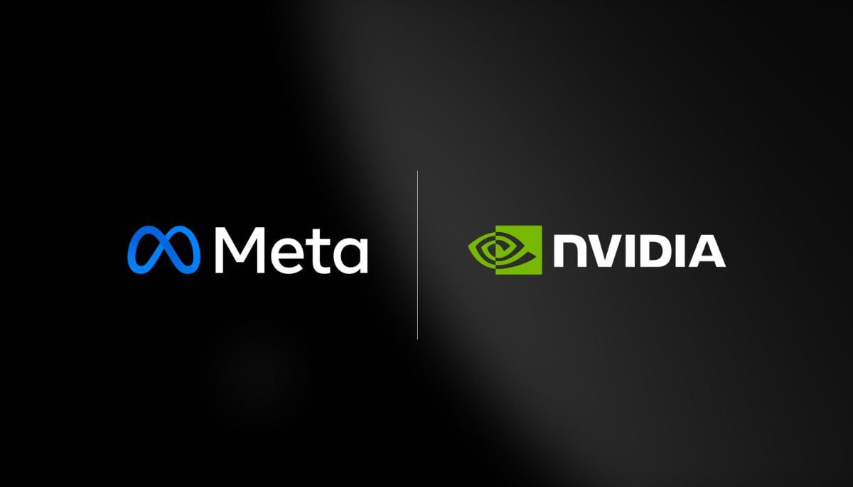 Meta’s AI data centre deal with Nvidia puts pressure on Intel and AMD