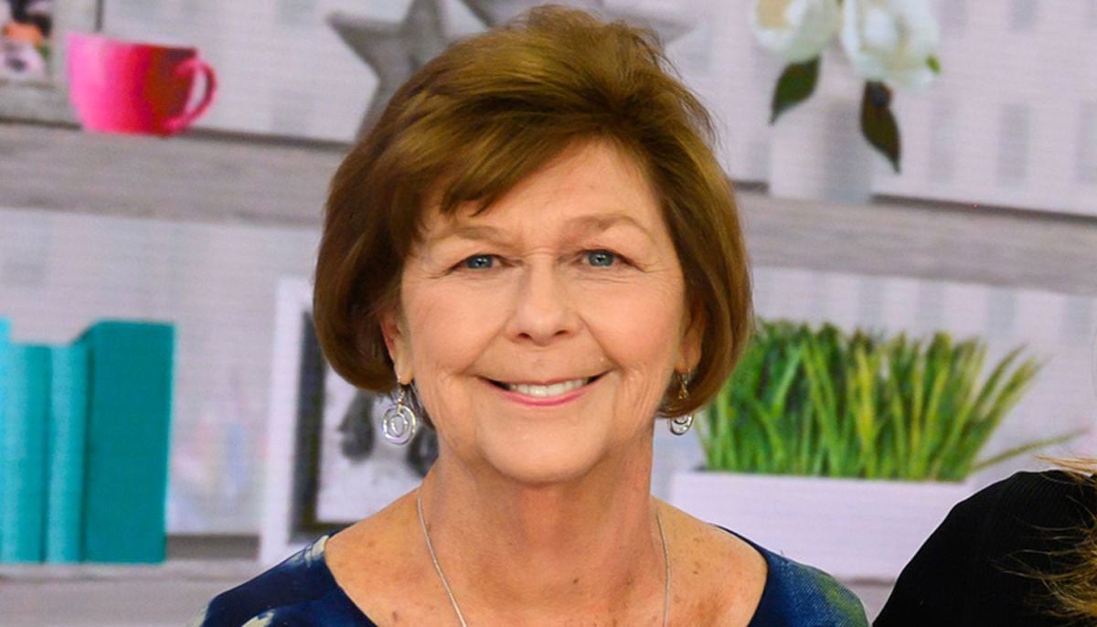 Nancy Guthrie kidnapped with 'blessings' of drug cartels