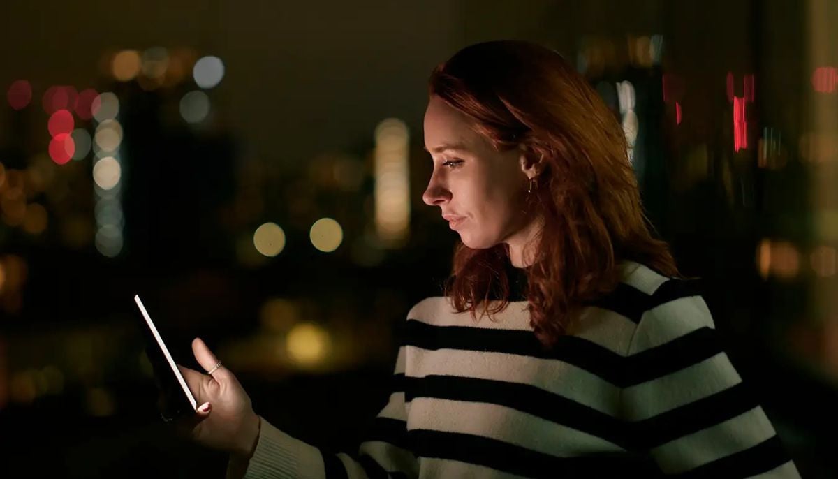 AI is not as powerful as we think, says mathematician Hannah Fry