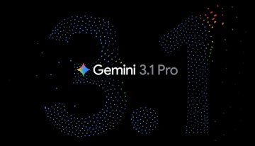 Gemini 3.1 Pro unveiled: Google’s next-gen AI for advanced reasoning ...