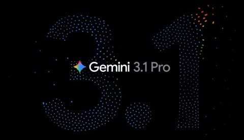 Gemini 3.1 Pro unveiled: Google’s next-gen AI for advanced reasoning ...