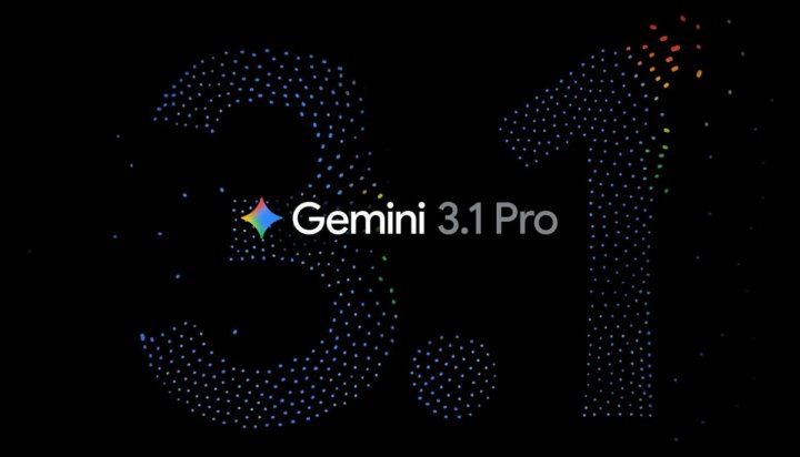 Gemini 3.1 Pro unveiled: Google’s next-gen AI for advanced reasoning ...