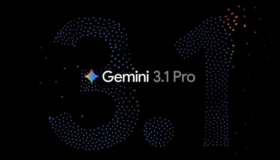 Gemini 3.1 Pro unveiled: Google’s next-gen AI for advanced reasoning ...