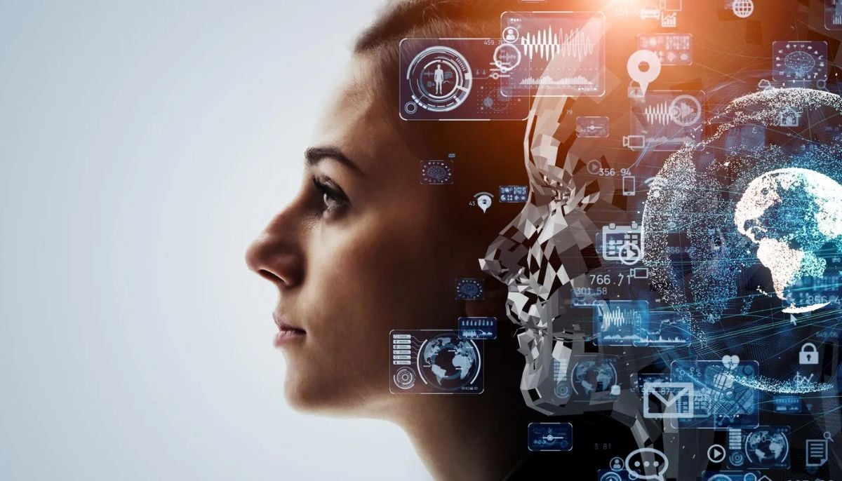 Google AI Overviews and mental health: Why experts say It’s ‘very dangerous’