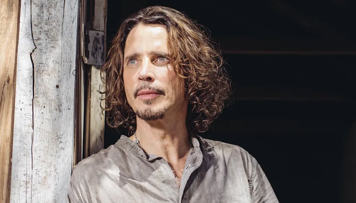 What we know about Chris Cornell's final hours 