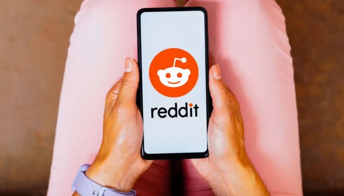 Reddit tests AI-powered shopping results in search