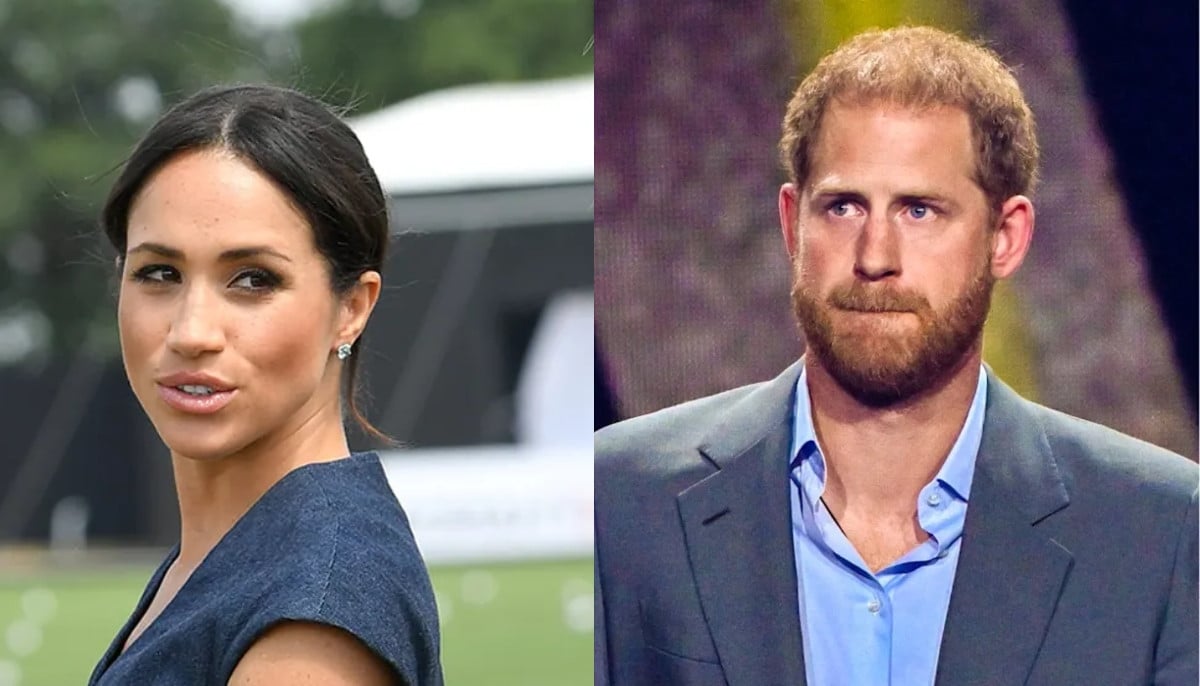 Prince Harry, Meghan Markle’s game plan for Beatrice, Eugenie: ‘Extra popcorn for this disaster’
